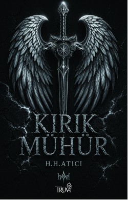 Kırık Mühür